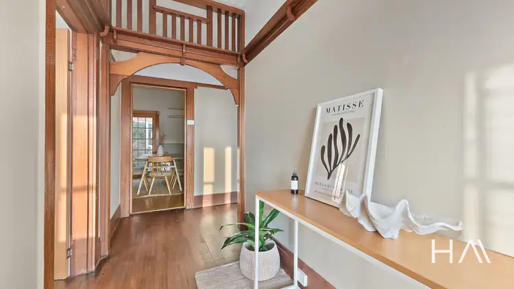 Fourth view of Homely house listing, 111 Lawrence Vale Road, South Launceston TAS 7249