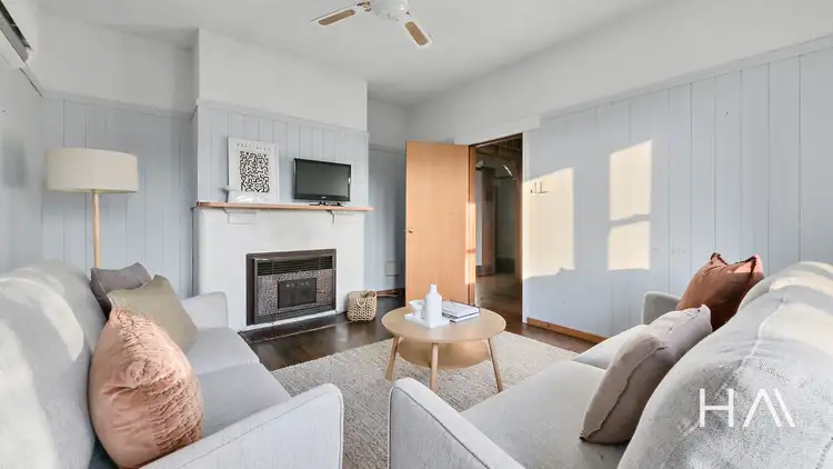 Fifth view of Homely house listing, 111 Lawrence Vale Road, South Launceston TAS 7249