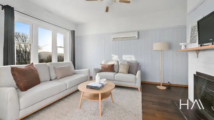 Sixth view of Homely house listing, 111 Lawrence Vale Road, South Launceston TAS 7249