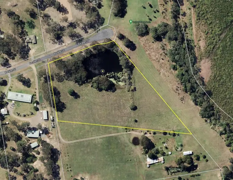 74 Barallen Close, Booral QLD 4655