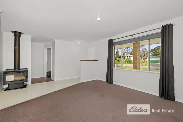 Third view of Homely house listing, 3 Little Oxford Street, Gledhow WA 6330