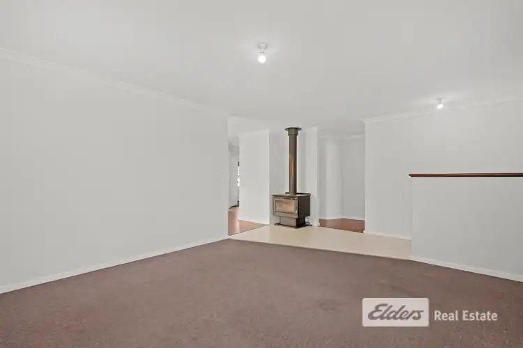 Fourth view of Homely house listing, 3 Little Oxford Street, Gledhow WA 6330