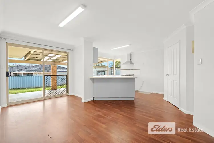 Fifth view of Homely house listing, 3 Little Oxford Street, Gledhow WA 6330