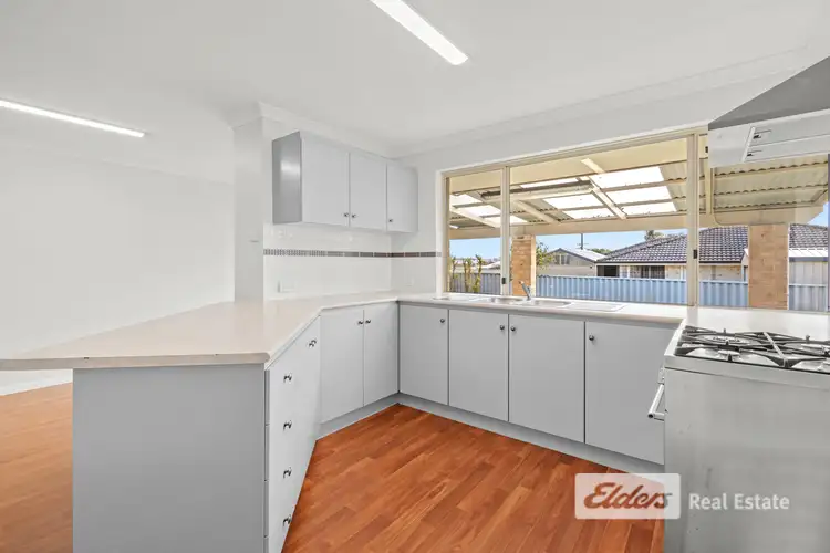 Sixth view of Homely house listing, 3 Little Oxford Street, Gledhow WA 6330