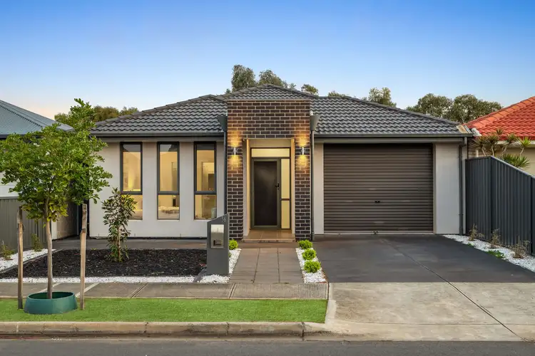 36 Hawker Avenue, Plympton Park SA 5038