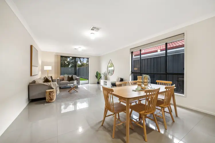 Third view of Homely house listing, 36 Hawker Avenue, Plympton Park SA 5038