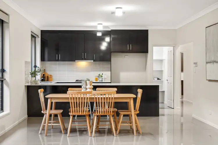 Fifth view of Homely house listing, 36 Hawker Avenue, Plympton Park SA 5038