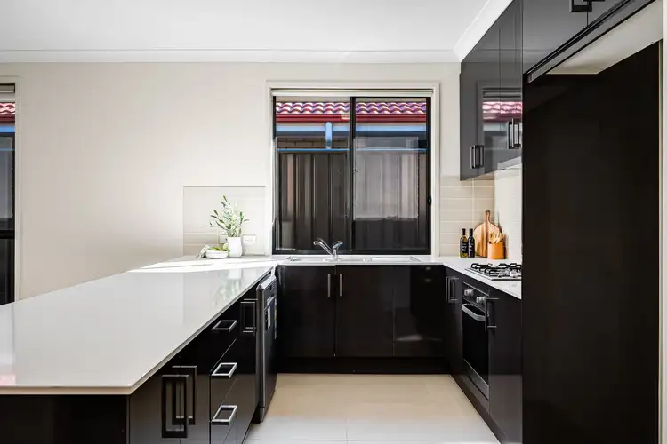 Sixth view of Homely house listing, 36 Hawker Avenue, Plympton Park SA 5038