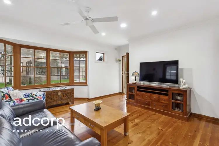 Second view of Homely unit listing, 6/71-73 Phillis Street, Maylands SA 5069
