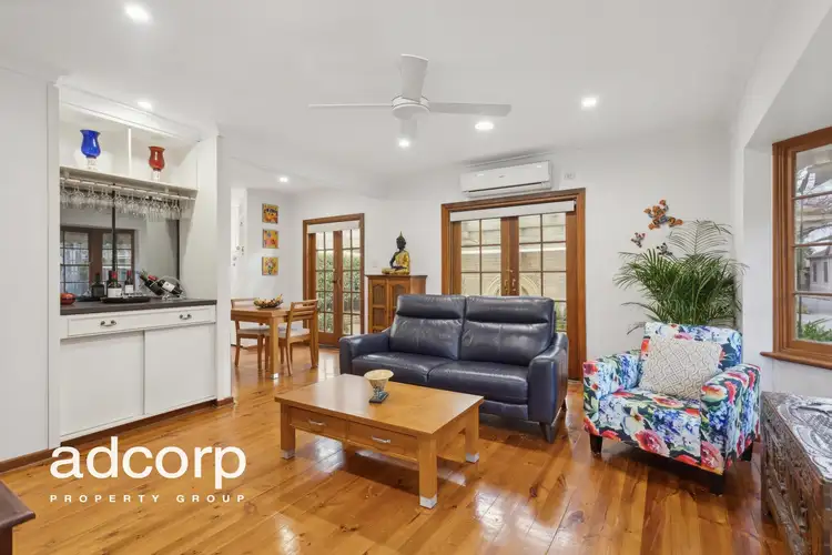 Third view of Homely unit listing, 6/71-73 Phillis Street, Maylands SA 5069