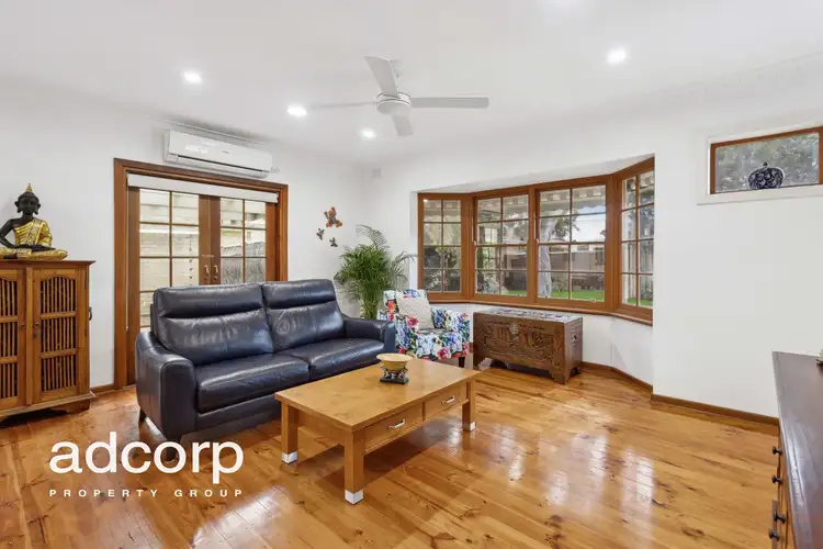 Fourth view of Homely unit listing, 6/71-73 Phillis Street, Maylands SA 5069
