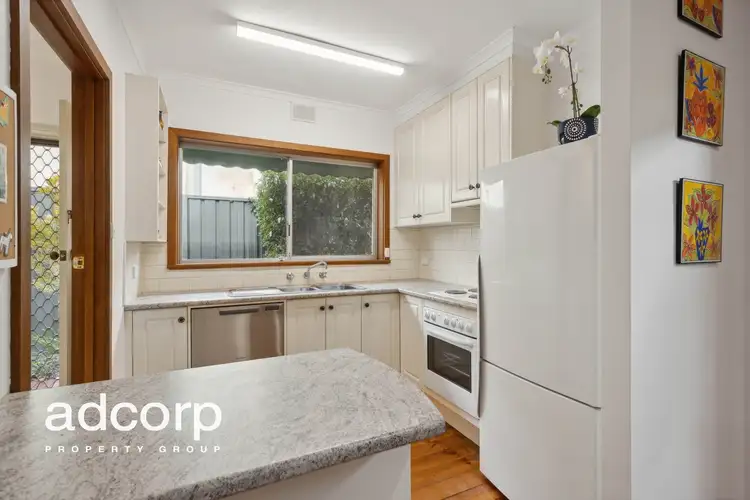 Sixth view of Homely unit listing, 6/71-73 Phillis Street, Maylands SA 5069