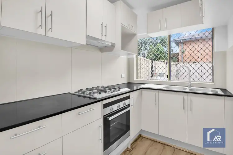 Fourth view of Homely townhouse listing, 76/177 Reservoir Road, Blacktown NSW 2148