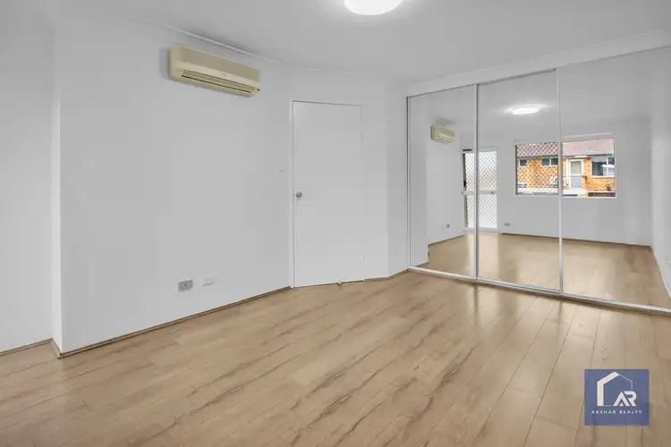Sixth view of Homely townhouse listing, 76/177 Reservoir Road, Blacktown NSW 2148