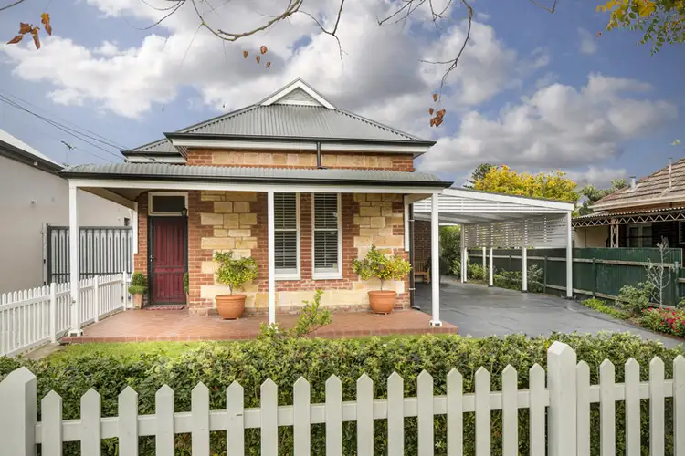 19 Tyne Street, Gilberton SA 5081