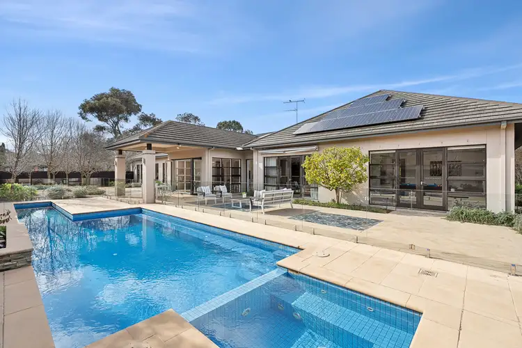 17 Balcombe Road, Newtown VIC 3220