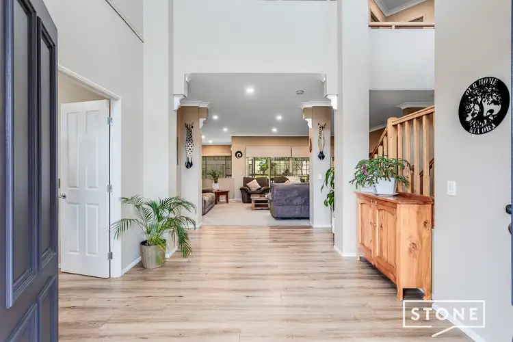 Second view of Homely house listing, 28 Fordington Way, Murrumba Downs QLD 4503