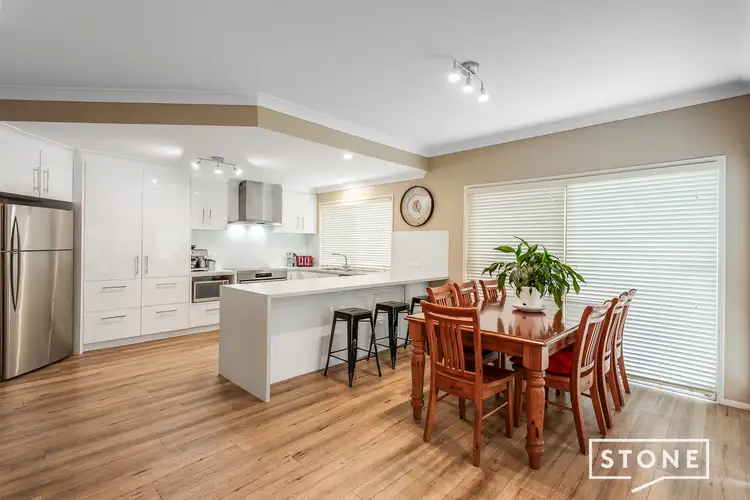 Sixth view of Homely house listing, 28 Fordington Way, Murrumba Downs QLD 4503