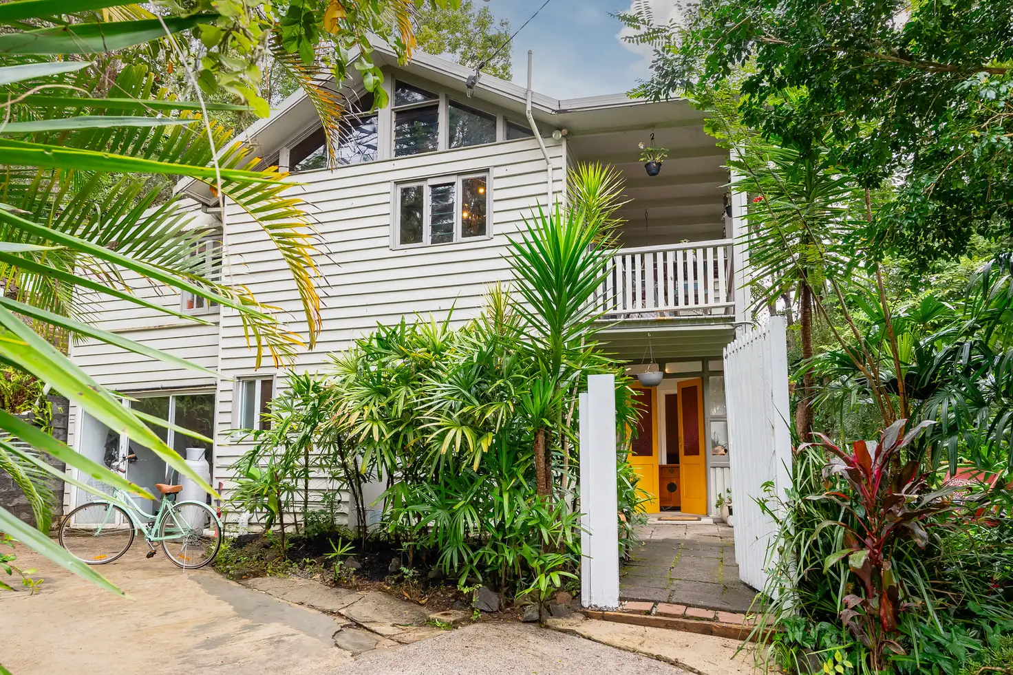 Main view of Homely house listing, 17 Nalin Lane, Coes Creek QLD 4560