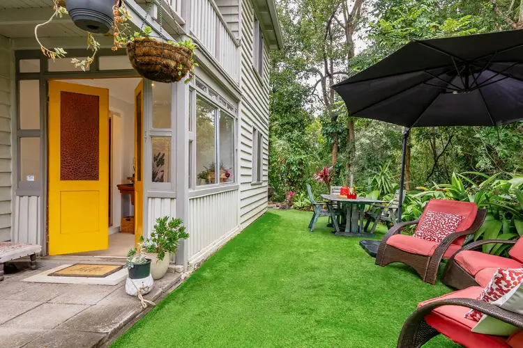 Third view of Homely house listing, 17 Nalin Lane, Coes Creek QLD 4560