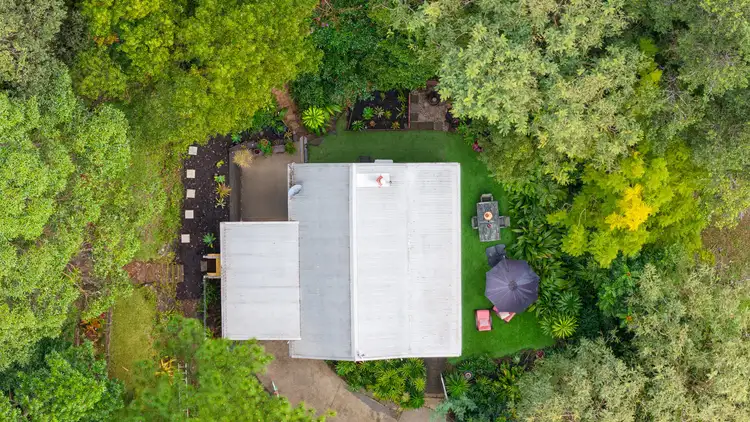 Fifth view of Homely house listing, 17 Nalin Lane, Coes Creek QLD 4560