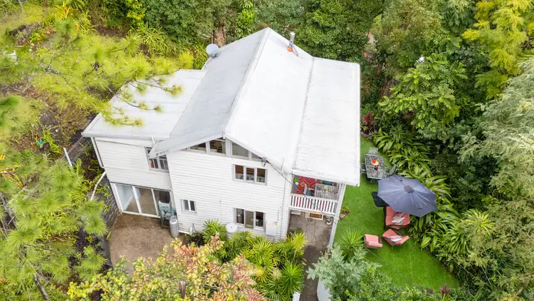 Sixth view of Homely house listing, 17 Nalin Lane, Coes Creek QLD 4560