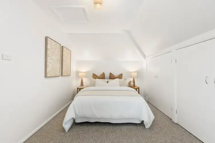 Fifth view of Homely townhouse listing, 2/13 Moray Street, Richmond NSW 2753