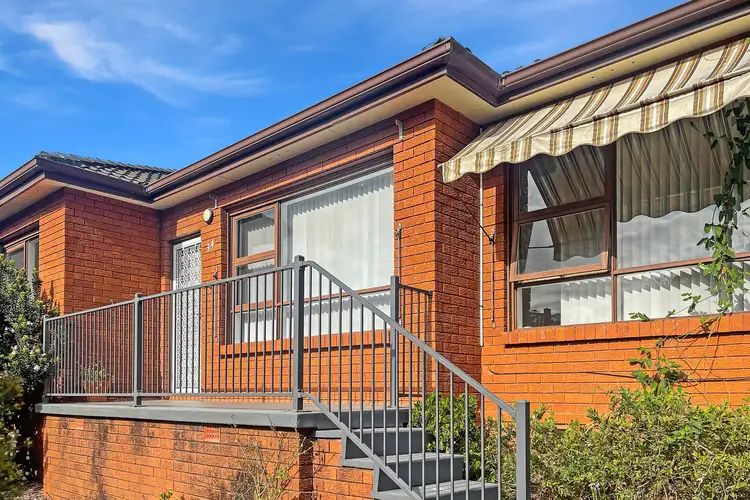 34 Conrad Street, North Ryde NSW 2113