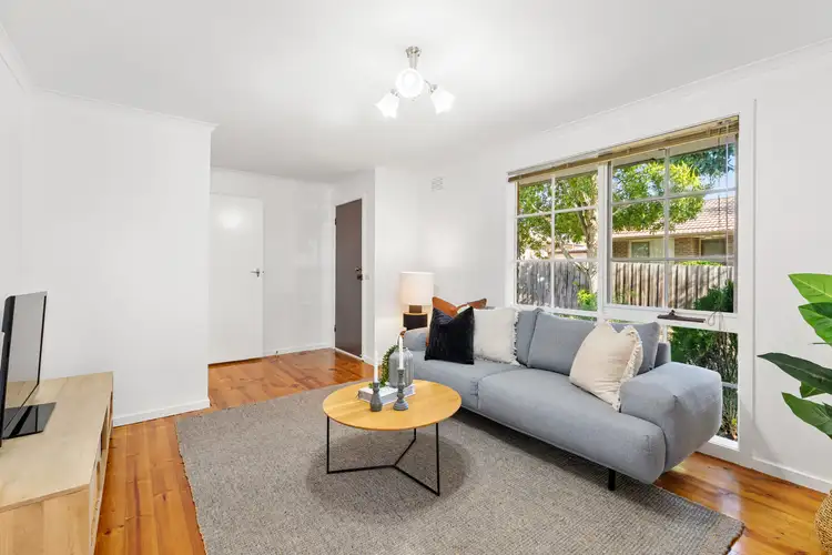 Fourth view of Homely unit listing, 1/20 Freeman Street, Ringwood East VIC 3135