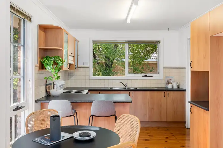 Sixth view of Homely unit listing, 1/20 Freeman Street, Ringwood East VIC 3135