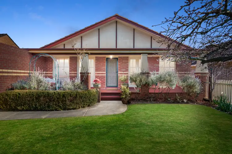 1/59 Albenca Street, Mentone VIC 3194