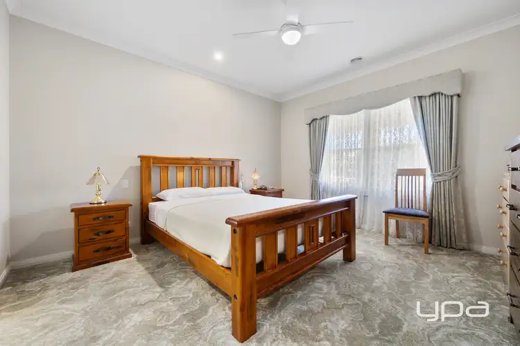 Third view of Homely house listing, 4 William Street, Bacchus Marsh VIC 3340