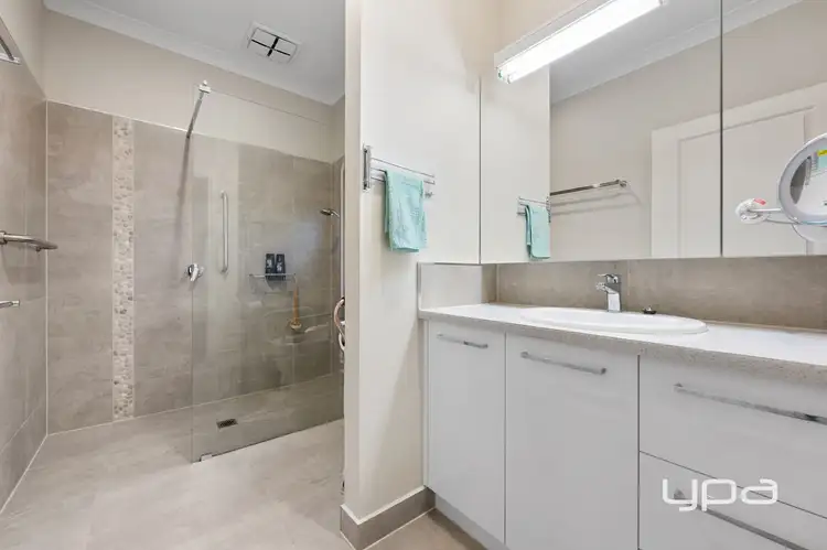 Fourth view of Homely house listing, 4 William Street, Bacchus Marsh VIC 3340