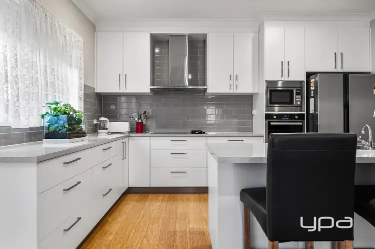 Fifth view of Homely house listing, 4 William Street, Bacchus Marsh VIC 3340