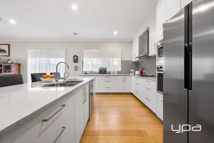 Sixth view of Homely house listing, 4 William Street, Bacchus Marsh VIC 3340