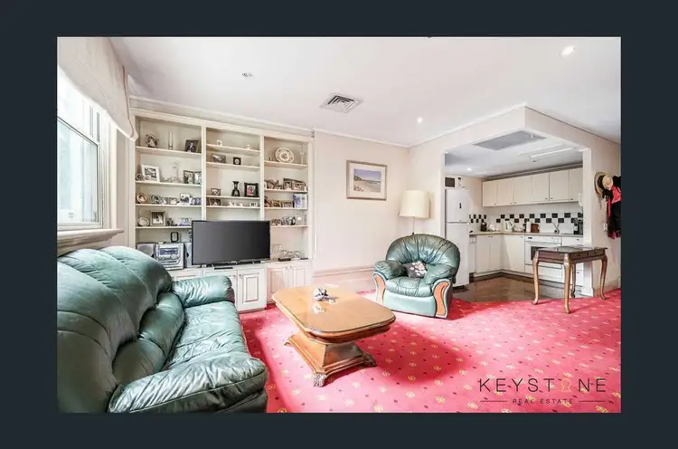 Fifth view of Homely apartment listing, 443/33 Spencer Street, Melbourne VIC 3000