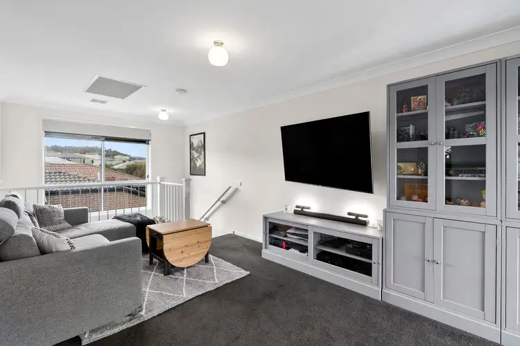 Fifth view of Homely house listing, 3 Syddall Street, Bonner ACT 2914