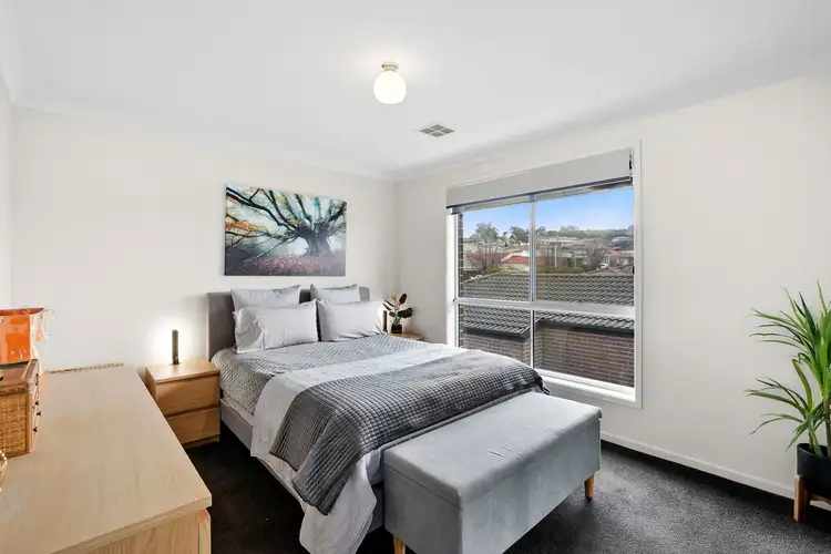Sixth view of Homely house listing, 3 Syddall Street, Bonner ACT 2914