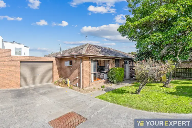 6/40 French Street,, Noble Park VIC 3174