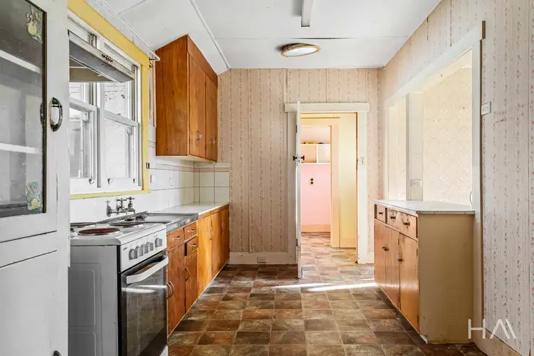 Third view of Homely house listing, 6 Ryton Street, Kings Meadows TAS 7249
