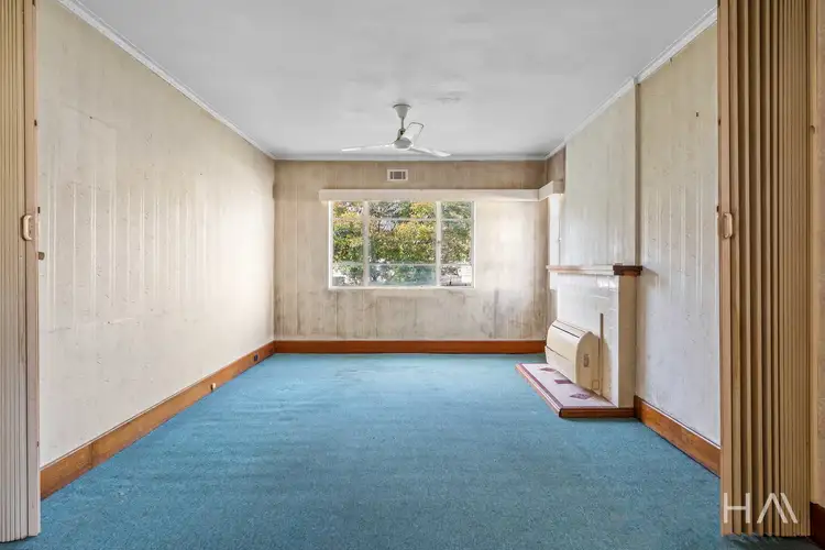 Fourth view of Homely house listing, 6 Ryton Street, Kings Meadows TAS 7249