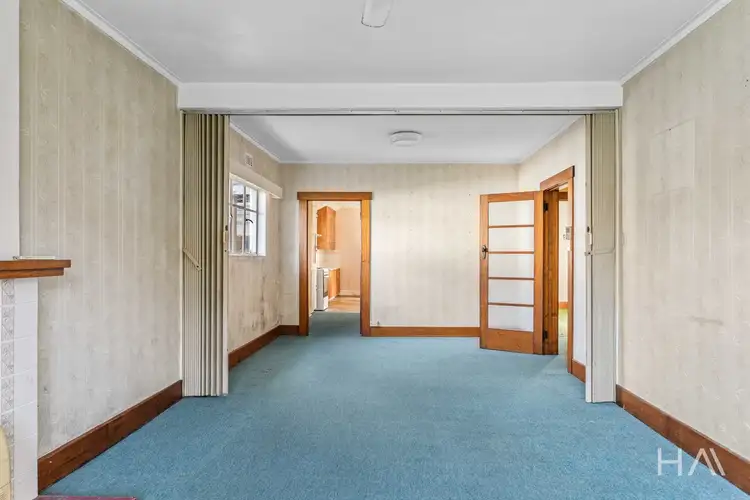 Fifth view of Homely house listing, 6 Ryton Street, Kings Meadows TAS 7249