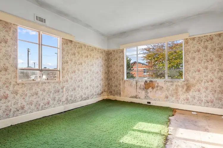 Sixth view of Homely house listing, 6 Ryton Street, Kings Meadows TAS 7249