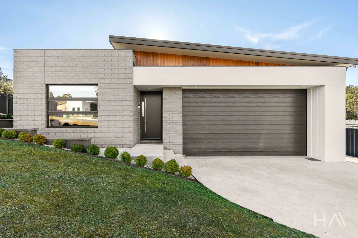 Main view of Homely house listing, 37 Ridgeview Crescent, Riverside TAS 7250