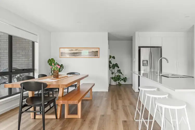 Sixth view of Homely house listing, 37 Ridgeview Crescent, Riverside TAS 7250