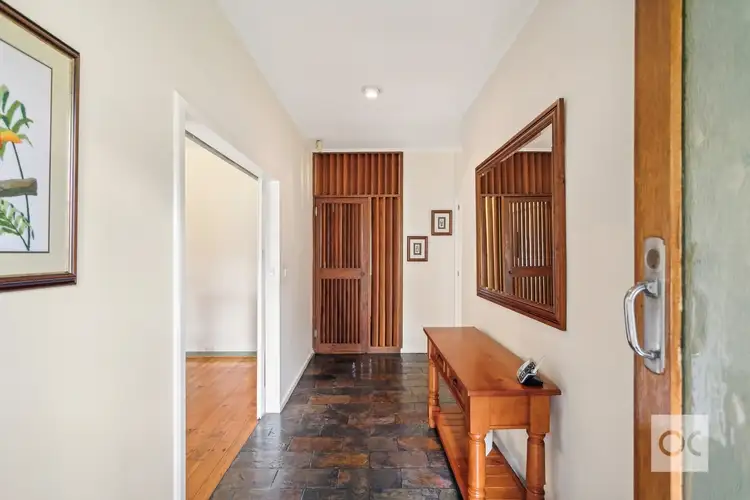Third view of Homely house listing, 30 Press Road, Brooklyn Park SA 5032
