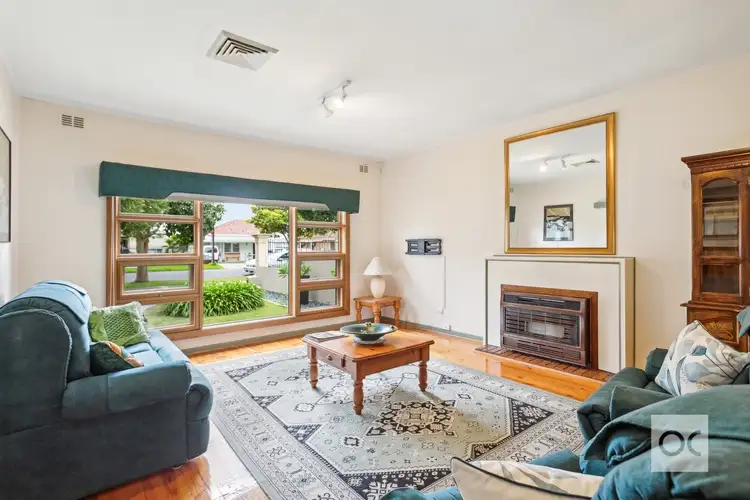 Fourth view of Homely house listing, 30 Press Road, Brooklyn Park SA 5032