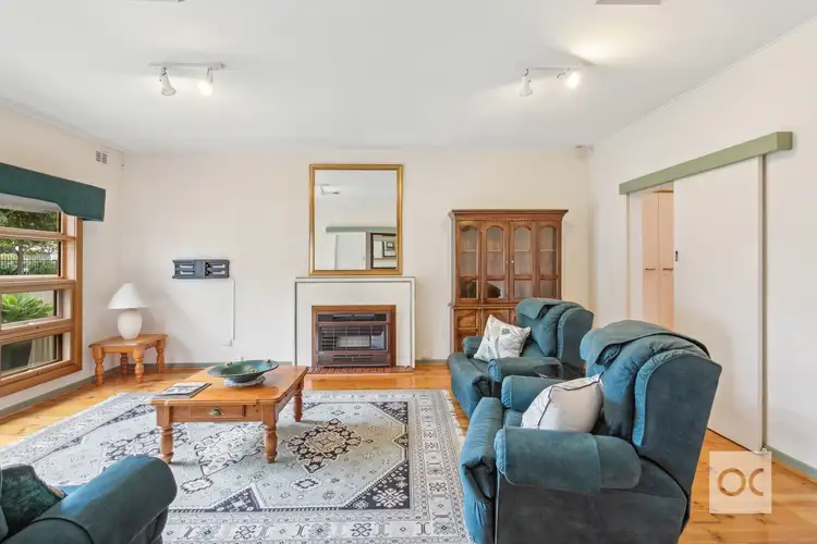 Fifth view of Homely house listing, 30 Press Road, Brooklyn Park SA 5032