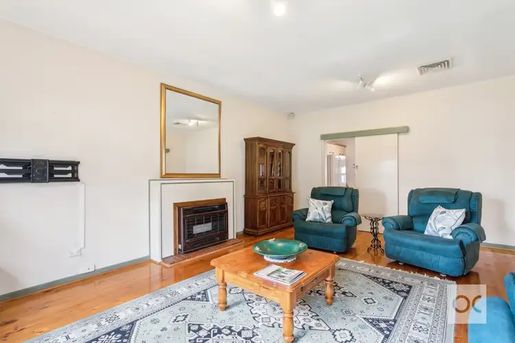 Sixth view of Homely house listing, 30 Press Road, Brooklyn Park SA 5032