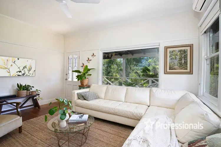 Sixth view of Homely house listing, 12 Station Road, Warburton VIC 3799